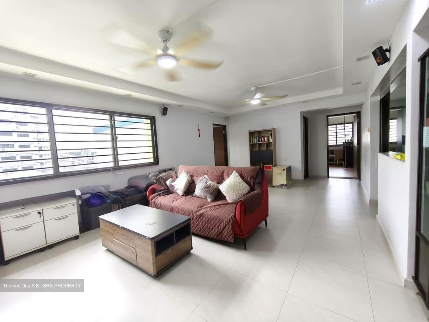 Blk 175 Lompang Road (Bukit Panjang), HDB 5 Rooms #575492961
